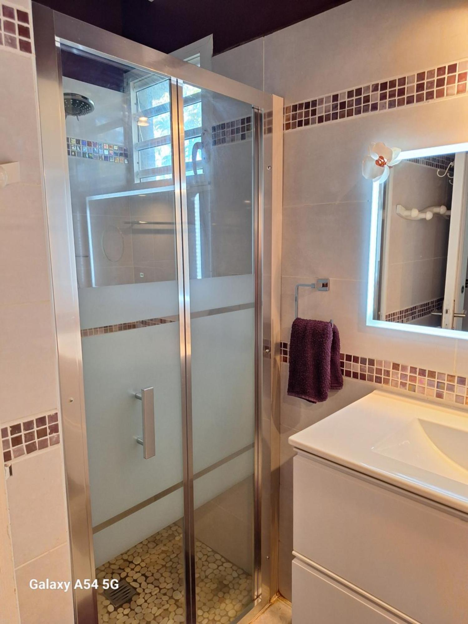 Villa Almeida A 500M De La Plage Courcelles 외부 사진
