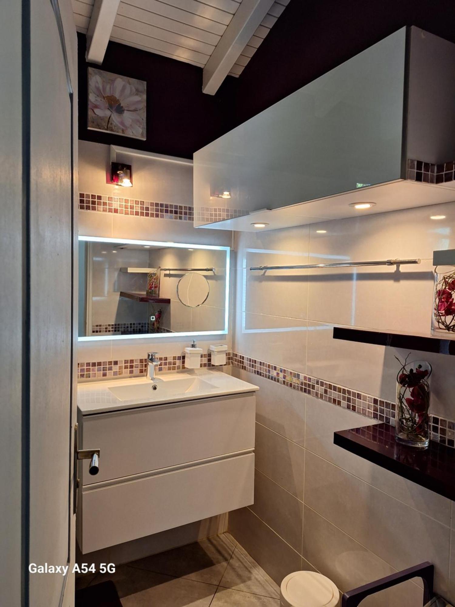 Villa Almeida A 500M De La Plage Courcelles 외부 사진