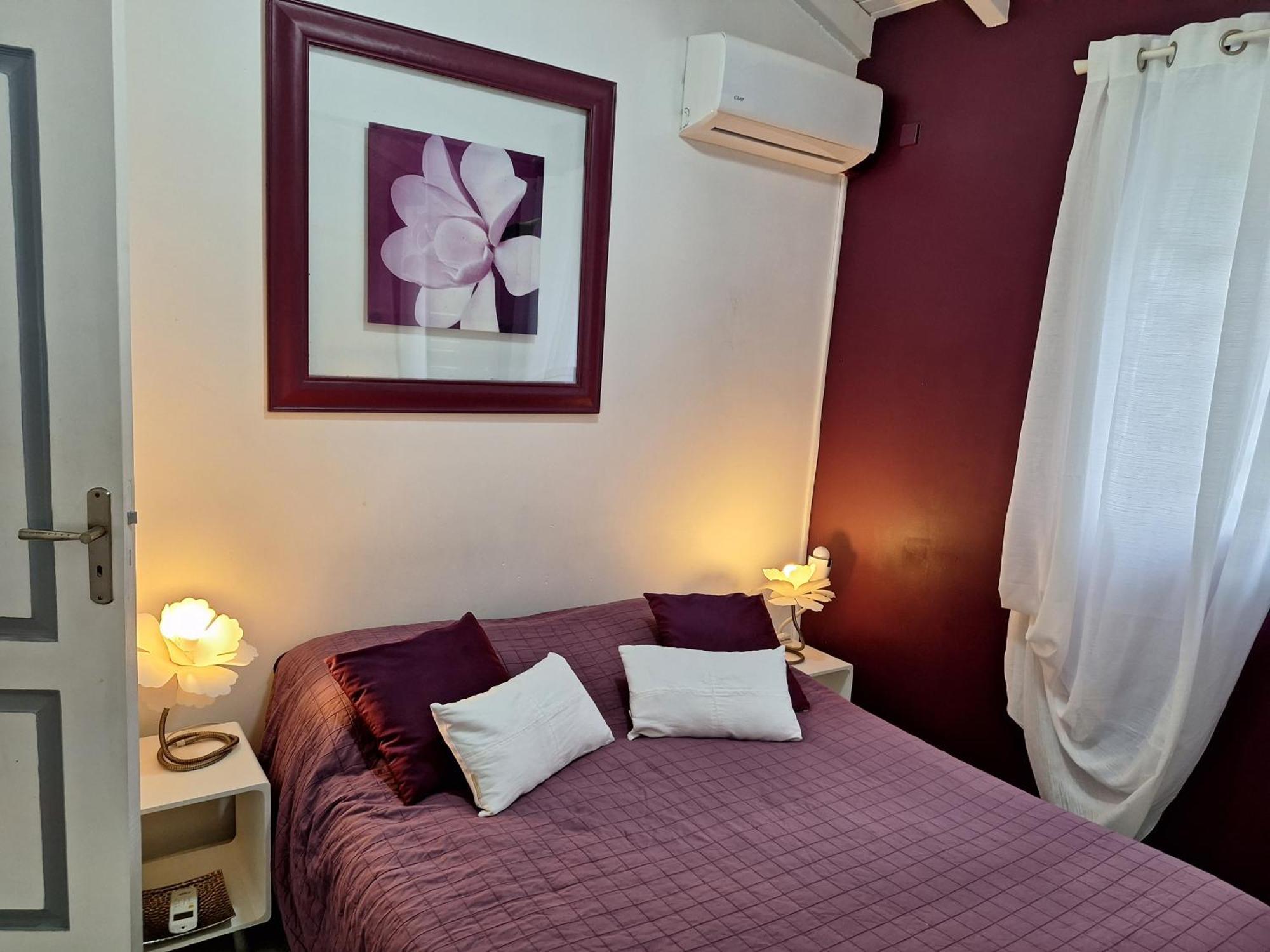 Villa Almeida A 500M De La Plage Courcelles 외부 사진