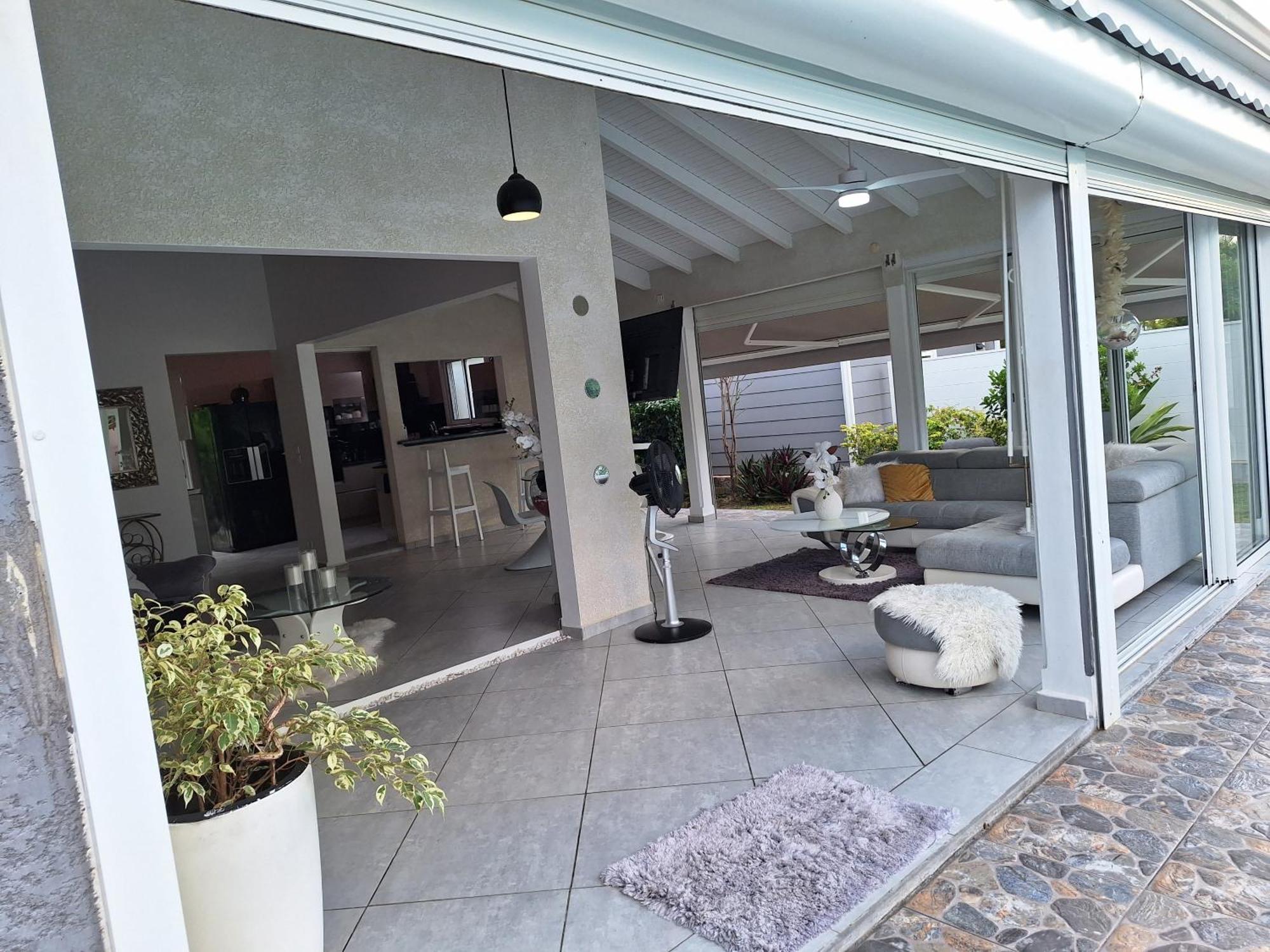 Villa Almeida A 500M De La Plage Courcelles 외부 사진