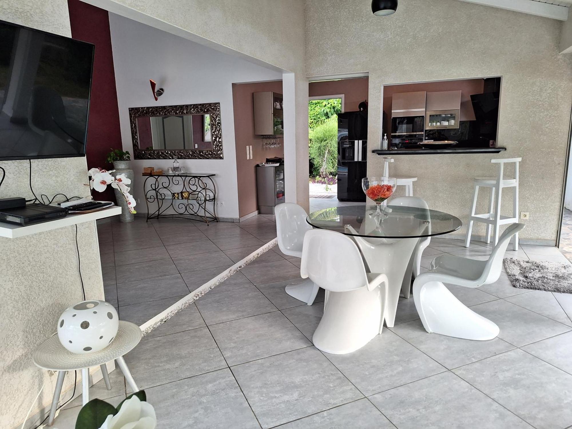 Villa Almeida A 500M De La Plage Courcelles 외부 사진