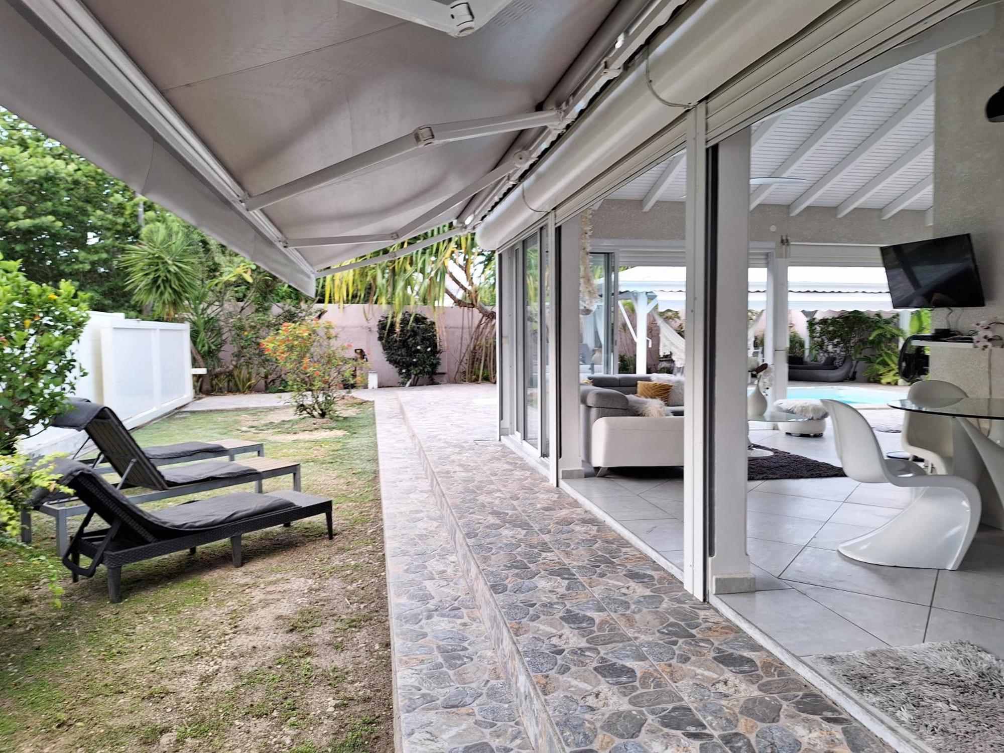 Villa Almeida A 500M De La Plage Courcelles 외부 사진