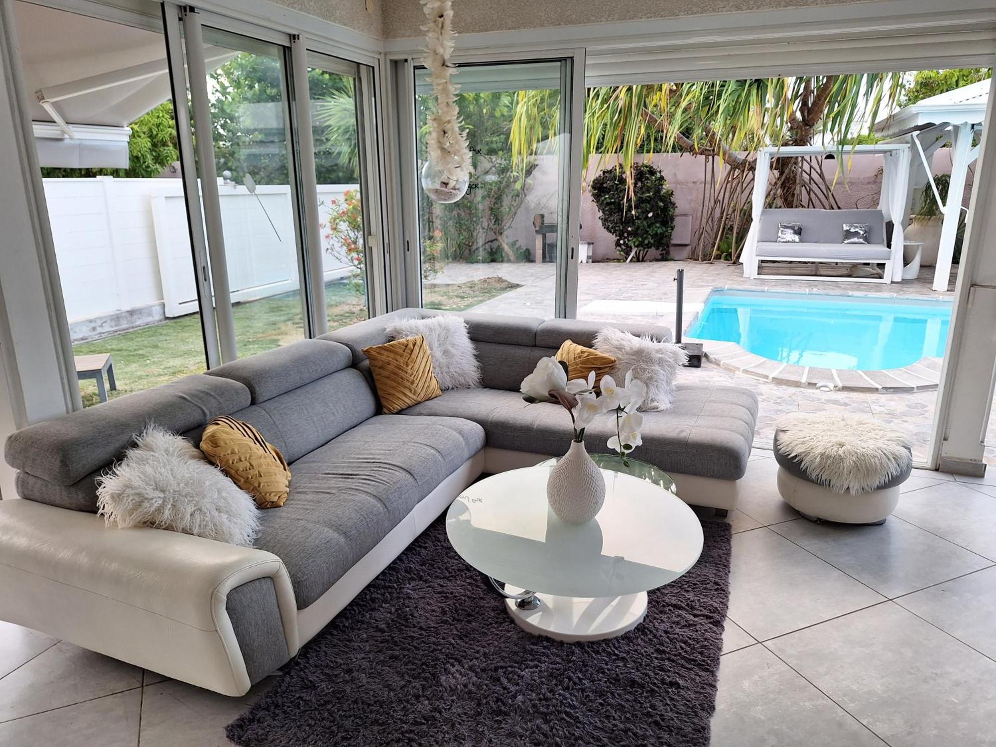 Villa Almeida A 500M De La Plage Courcelles 외부 사진
