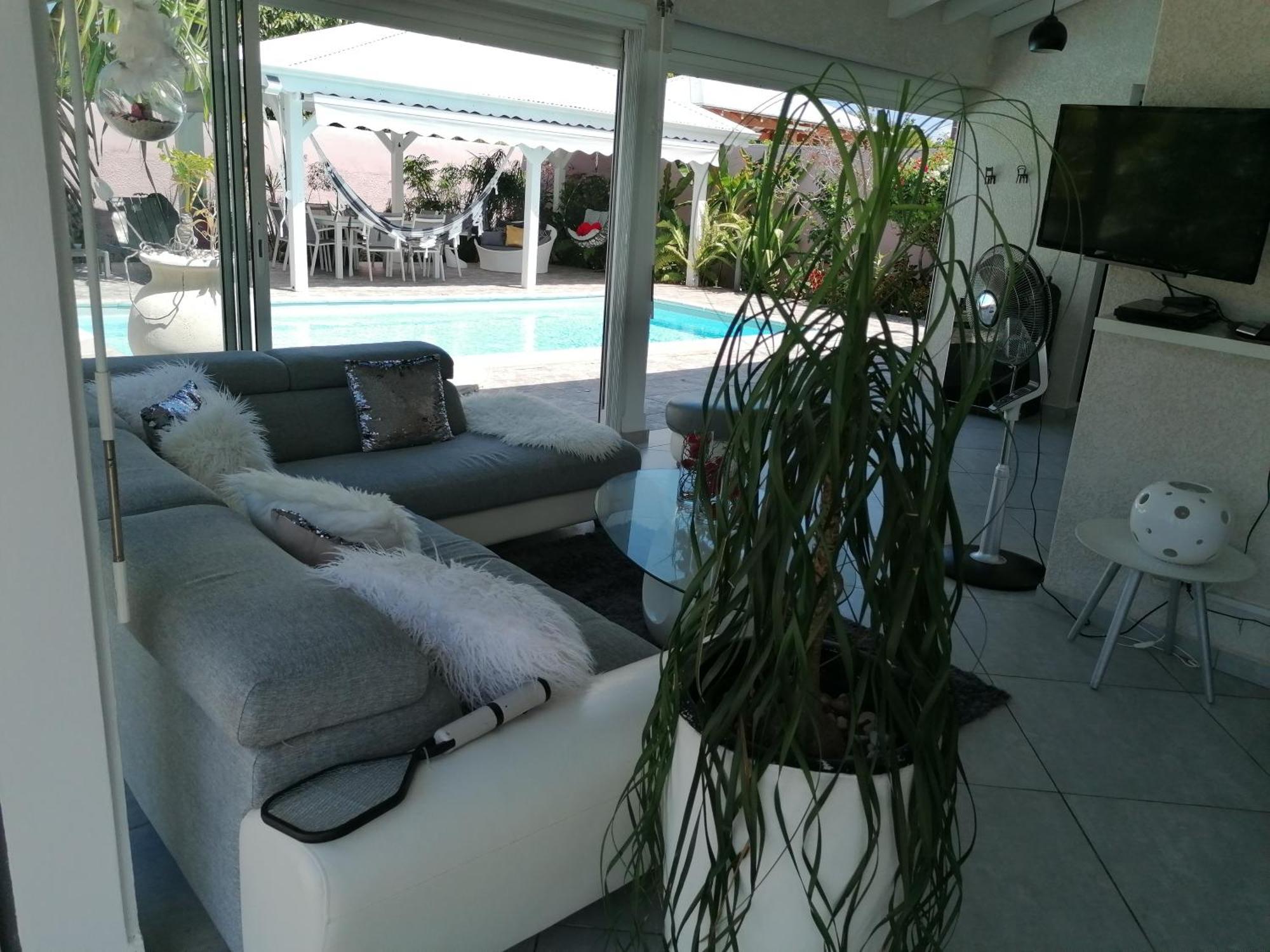 Villa Almeida A 500M De La Plage Courcelles 외부 사진
