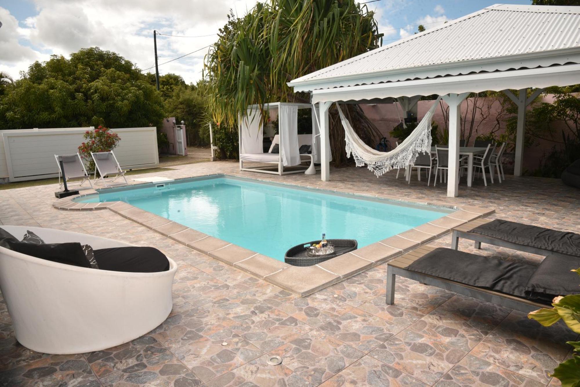 Villa Almeida A 500M De La Plage Courcelles 외부 사진