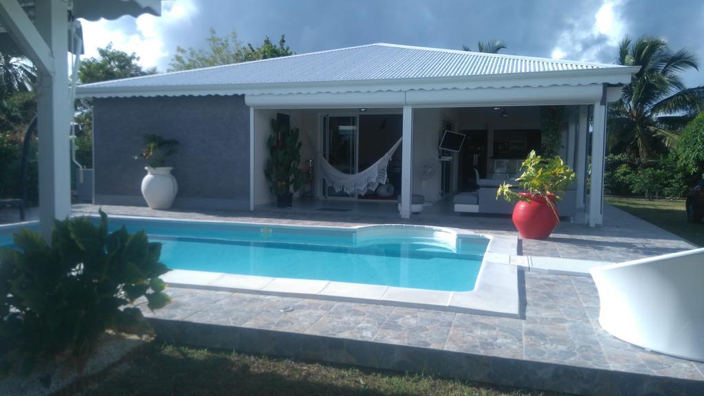 Villa Almeida A 500M De La Plage Courcelles 외부 사진