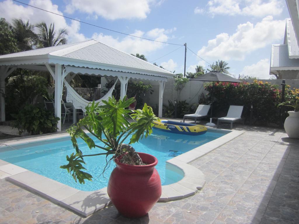 Villa Almeida A 500M De La Plage Courcelles 외부 사진