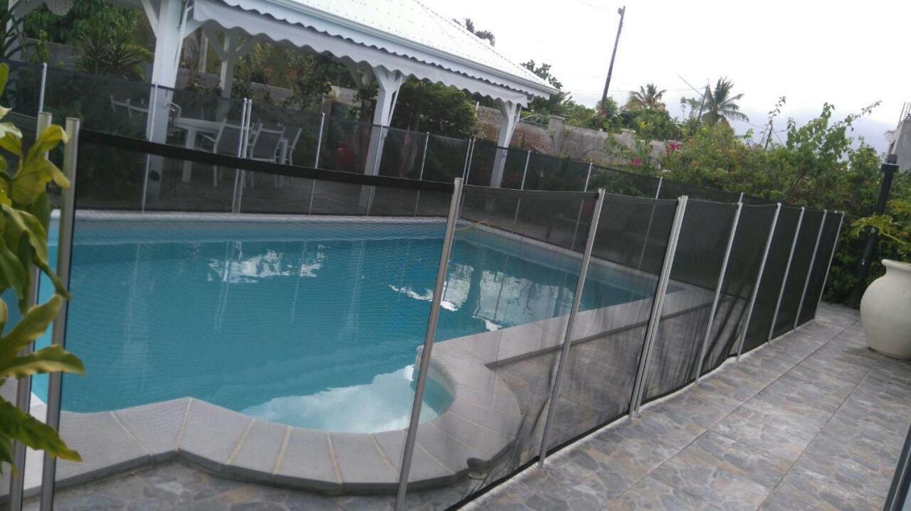 Villa Almeida A 500M De La Plage Courcelles 외부 사진